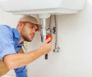 About Septic Pumping Service Agate, ND